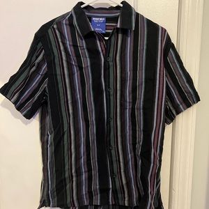 Urban outfitters button down shirt